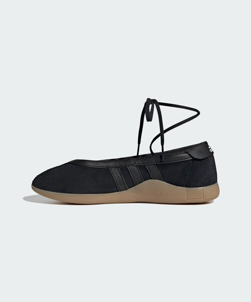 セール】adidas/アディダス TAEKWONDO MEI BALLET W/テコンドー メイ