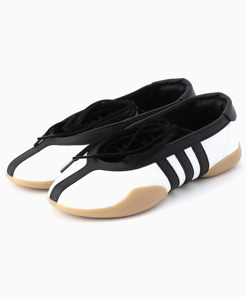 セール】adidas/アディダス TAEKWONDO MEI BALLET W/テコンドー メイ