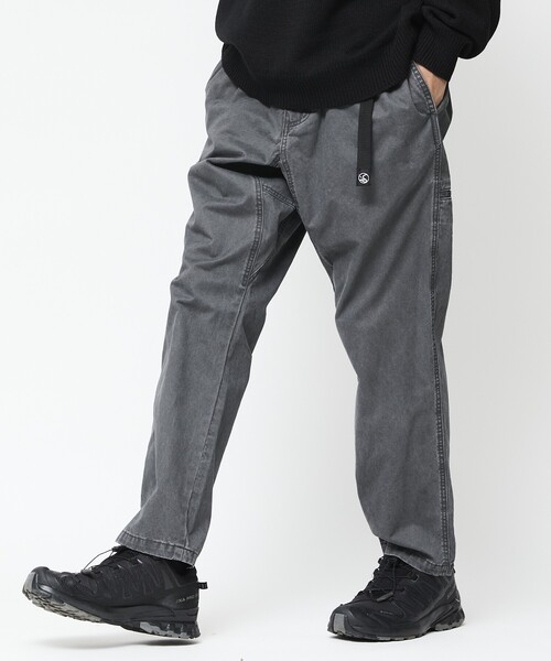 セール】限定展開 FREAK'S STORE OUTDOORS/フリークスアウトドアーズ