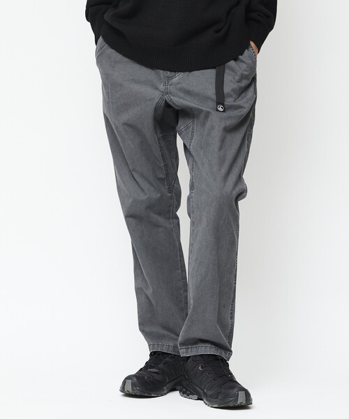 セール】限定展開 FREAK'S STORE OUTDOORS/フリークスアウトドアーズ