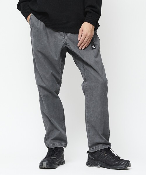 限定展開 FREAK'S STORE OUTDOORS/フリークスアウトドアーズ スリム