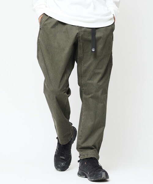 セール】限定展開 FREAK'S STORE OUTDOORS/フリークスアウトドアーズ