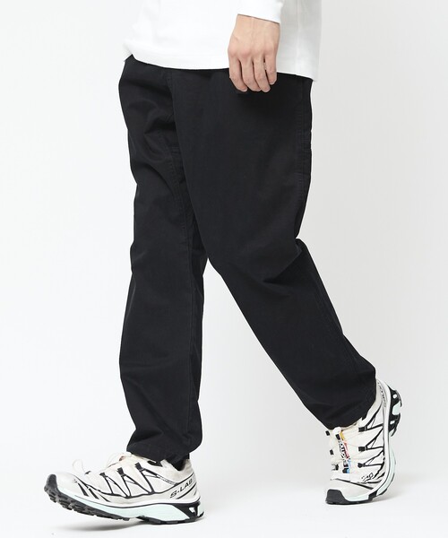 限定展開 FREAK'S STORE OUTDOORS/フリークスアウトドアーズ スリム