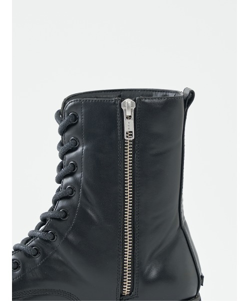 トリプルソールエンジニアブーツ（ブーツ）｜Darich（ダーリッチ