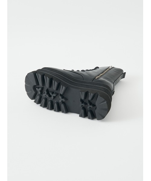 本日限定価格‼️Darich♡ トリプルソールエンジニアブーツ CAM 本日限定価格‼️Darich♡ トリプルソールエンジニアブーツ CAM