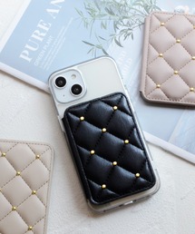 CECIL McBEE(ZV}Nr[)̃ZV}Nr[ }OZ[tΉ J[hP[X [LeBO](X}zObY)