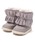IFME�i�C�t�~�[�j�́uBABY�bifme CALIN �t�����{�A�u�[�c�i�u�[�c�j�v�b�O���[