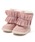 IFME�i�C�t�~�[�j�́uBABY�bifme CALIN �t�����{�A�u�[�c�i�u�[�c�j�v�b�s���N