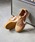 NIKE�i�i�C�L�j�́u(NIKE)GATO�i�X�j�[�J�[�j�v�b�u���E��
