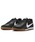 NIKE�i�i�C�L�j�́u(NIKE)GATO�i�X�j�[�J�[�j�v�b�u���b�N