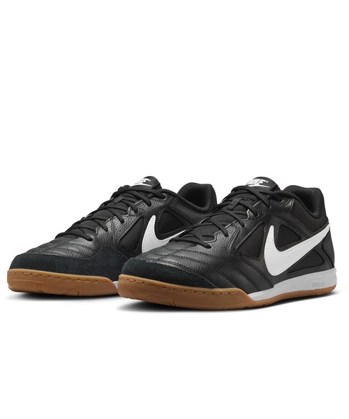 セール】(NIKE)GATO（スニーカー）｜NIKE（ナイキ）のファッション通販