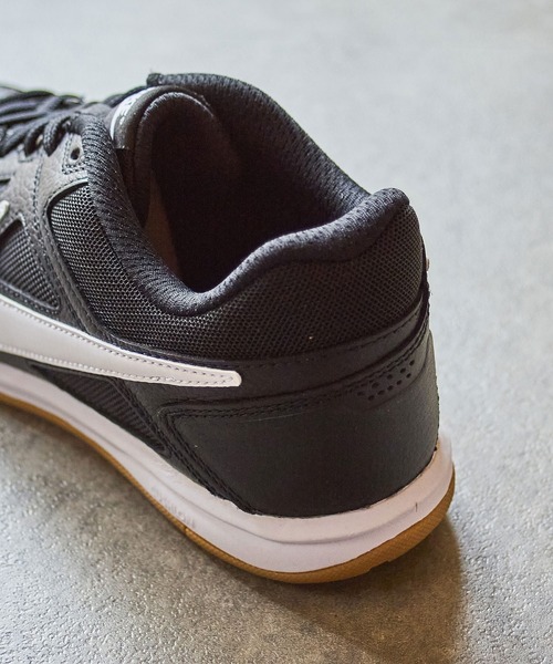 セール】(NIKE)GATO（スニーカー）｜NIKE（ナイキ）のファッション通販