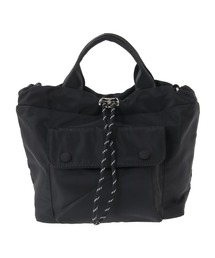 SARA」に該当するバッグファッション通販 - ZOZOTOWN