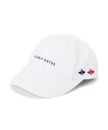 PEARLY GATES(p[[QCc)́yPEARLY GATESzՔMChuLbv (UNISEX)(Lbv)