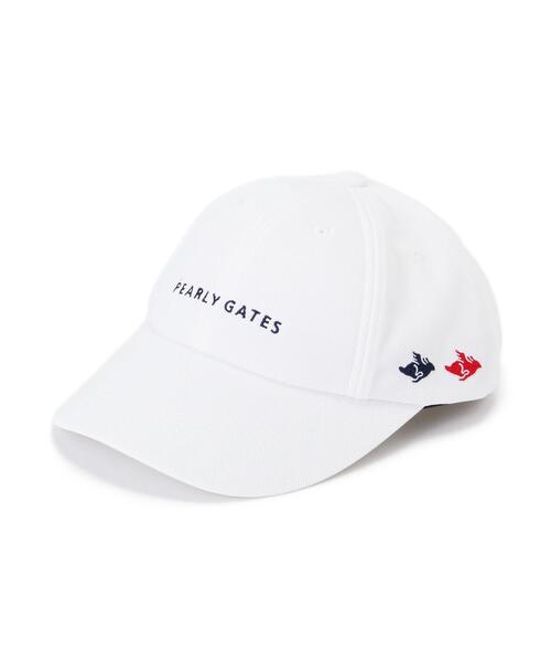 PEARLY GATES(p[[QCc)́yPEARLY GATESzՔMChuLbv (UNISEX)(Lbv)