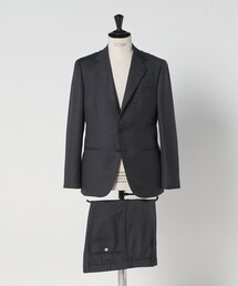 UNITED ARROWS(iCebhA[Y)̃E[wA cC VO 3{^ X[c S]MODEL(X[cZbg)