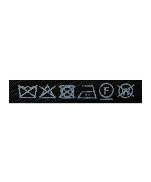 UNITED ARROWS(ユナイテッドアローズ)の「ウールモヘヤ ツイル シングル 3ボタン スーツ S‐MODEL(スーツセット・メンズ・ダークグレー・46/50/44/48)」の22枚目の写真
