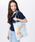 LeSportsaciX|[gTbNj́uLARGE EMERALD TOTE PAxAC{[XJCig[gobOjvbu[