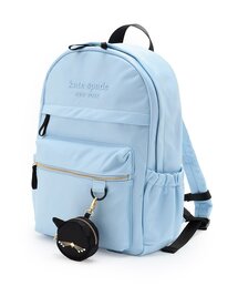 kate spade new york kids｜ケイトスペードニューヨーク（キッズ