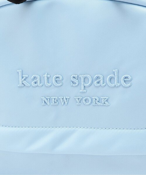 kate spade new york kids（ケイトスペードニューヨーク）の「キャット