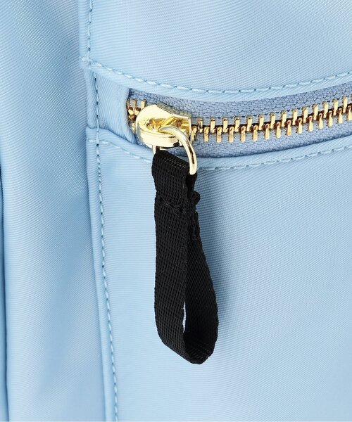 kate spade new york kids（ケイトスペードニューヨーク）の「キャット