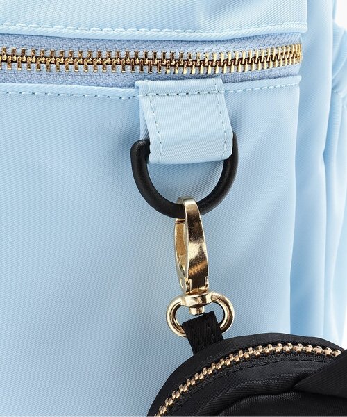kate spade new york kids（ケイトスペードニューヨーク）の「キャット