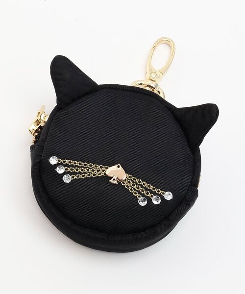 Kate spade new yoke ポーチ kate spade NEW YORK ポーチ ハンカチポーチ レディース