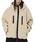 OY�i�I�[���C�j�́u�wOY/�I�[���C�xCROP FLEECE HOODIE JACKET/�N���b�v�t���[�X�t�[�h�W���P�b�g�i���̑��A�E�^�[�j�v�b�A�C�{���[