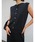 TRUNC�i�g�����N�G�C�e�B�[�G�C�g�j�́uMetal button Knit Vest�i�x�X�g�j�v�b�u���b�N