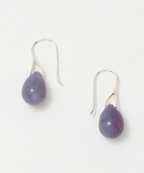 Sisi Joia＞GOTA MIDI EARRINGS/ピアス（ピアス（両耳用