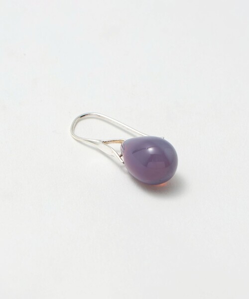 Sisi Joia GOTA Midi ピアス Gota Midi earrings – Sisi Joia