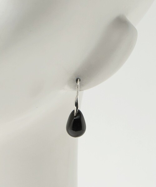 Sisi Joia＞GOTA MIDI EARRINGS/ピアス（ピアス（両耳用