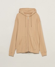 three dots（スリードッツ）の「Daniel（Tシャツ/カットソー）」