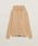 three dots�i�X���[�h�b�c�j�́uDaniel�iT�V���c/�J�b�g�\�[�j�v�b�L������