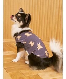 セール】ペットウェアファッション通販 - ZOZOTOWN