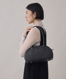 Paradise Picnic | MILLELAFIRENZE ボストンバッグ(ボストンバッグ)