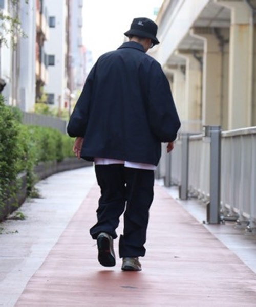 セール】【大人】【phenix/フェニックス別注】【GORE-TEX】ワイド