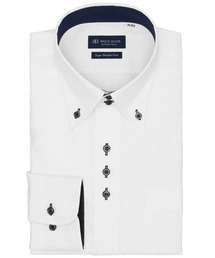 TOKYO SHIRTS(gELEVc)̌`ԈmAC hDG{bg[j rWlXCVc(rWlXVc)