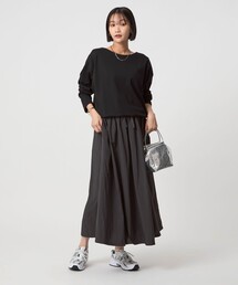 green label relaxing｜グリーンレーベルリラクシングの