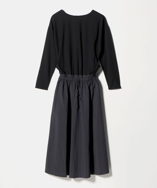 [25%OFF] カット無し、ルワンダ cbj_s117_er STAFF STYLING｜THE SHOP YOHJI YAMAMOTO