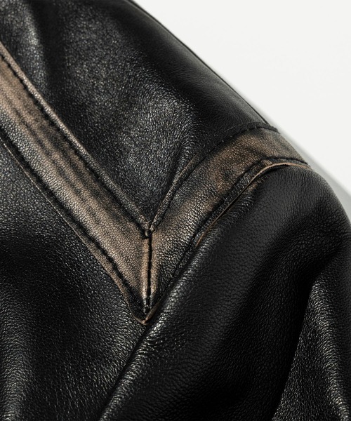 【ccedcedc0730④】 マジカルダウン・ステンカラーコート/DoCLASSE