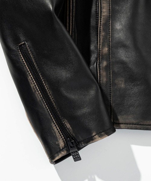 セール】C DIEM(カルペディエム)ヴィンテージライク ダブルスタンド