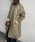 TAIONi^CIj́uyWEBs\z[TAION/^CI] MILITARY \tgVF I[o[TCY_ER[giWEBji_EWPbg/R[gjvbI[u