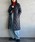 TAIONi^CIj́uyWEBs\z[TAION/^CI] MILITARY \tgVF I[o[TCY_ER[giWEBji_EWPbg/R[gjvbubN