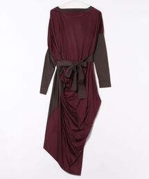 Vivienne Westwood｜ヴィヴィアン・ウエストウッドのワンピース