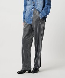 adidas Originals(AfB_XIWiX)́adidas Originalst@C[o[h xAgbNpc(̑pc)