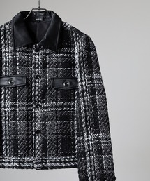 セール】【CRAIG GREEN】 KNOT JUMPER（ニット/セーター）｜CRAIG