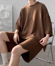 ROOPTOKYO（ループトウキョウ）の「セットアップ（セットアップ）」