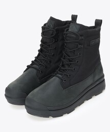 Columbia/ サップランド フォー ラックス サイドゴア ウォーター
