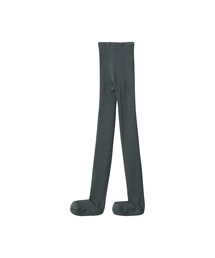 無印良品 | 婦人　足なり直角　かかとに合う　タイツ(タイツ/ストッキング)